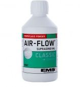 AIR-FLOW CLASSIC (профилактический порошок) Мята, EMS