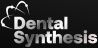 Dental Synthesis