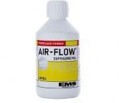AIR-FLOW CLASSIC (профилактический порошок) Лимон, EMS