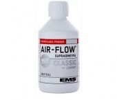 Air-Flow Classic Comfort нейтральный, EMS