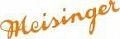 Meisinger