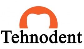 Tehnodent