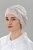 Шапочка одноразовая "Берет"