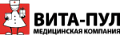 ВИТА-ПУЛ