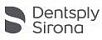 Dentsply Sirona