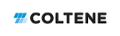 Coltene