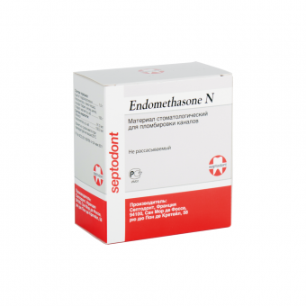  Эндометазон N