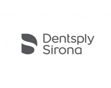 Dentsply Sirona