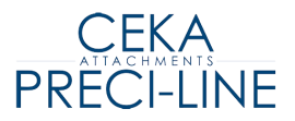 CEKA