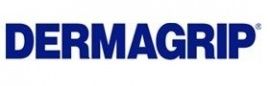 Dermagrip