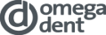 Omega Dent