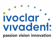 Ivoclar Vivadent