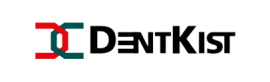 DentKist