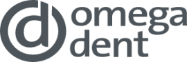 Omega Dent