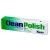 Cleanpolish (КлинПолиш), Kerr Cleanpolish (КлинПолиш), Kerr