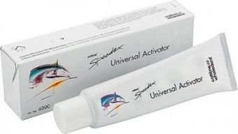 Speedex Activator, Coltene