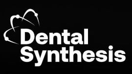 Dental Synthesis