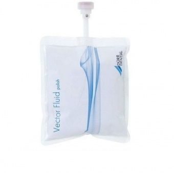 Vector Fluid Polish, Dürr Dental