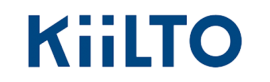 KiiltoClean