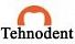 Tehnodent