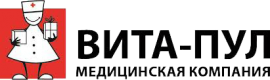 ВИТА-ПУЛ