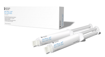  AH plus Jet - Аш плюс Джет