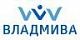 ВладМиВа