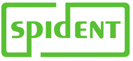 Spident
