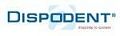 Dispodent
