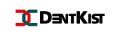 DentKist
