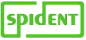 Spident