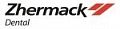 Zhermack