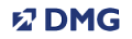 DMG DMG