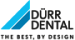Dürr Dental