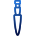 Боры