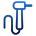 Стоматологическое оборудование