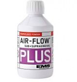 AIR-FLOW PLUS (профилактический порошок), EMS